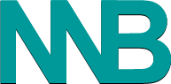 News Network of Bangladesh (NNB) logo