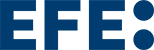 EFE logo