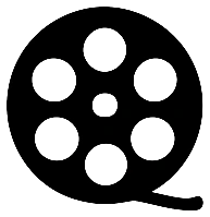 Panorama Creators logo