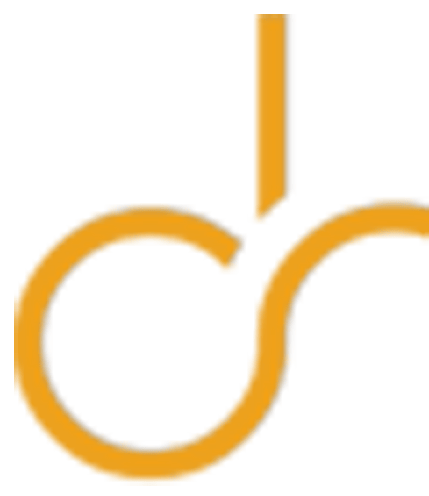 Dhaka DocLab logo