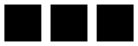 BBC Documentaries logo