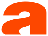 ARTE Documentaries logo