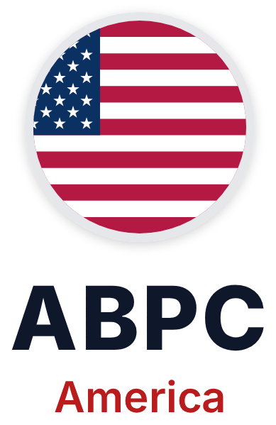 America-Bangladesh Press Club