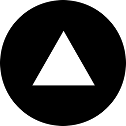 Radio Today 89.6 logo