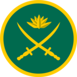 Bangladesh Army Recruitment