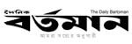 Bartoman logo