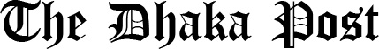 The Dhaka Post logo