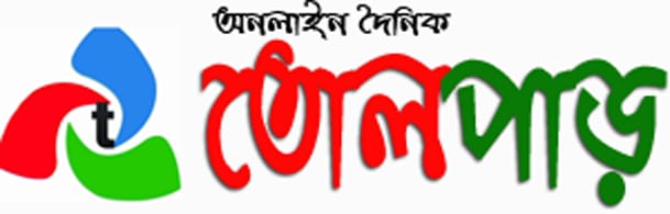 Tulpar logo