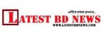 Latest BD News logo