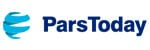 Pars Today Bangla logo