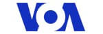 Voice of America Bangla Radio logo