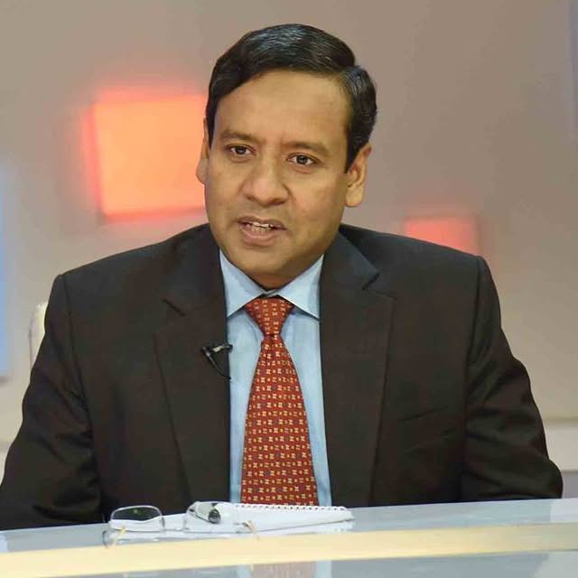 Golam Maula Rony logo