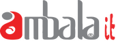 Radio Bikrampur 99.2 logo
