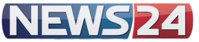 News24 logo