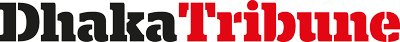 Dhaka Tribune logo