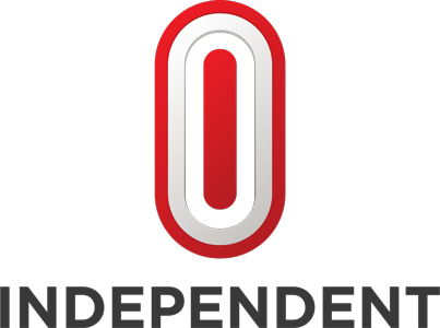 Independent Television logo