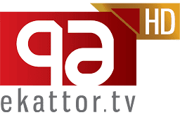 Ekattor TV