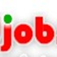 BD Jobs Today