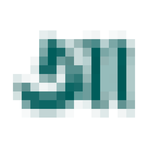 Ajker Patrika Fact Check logo