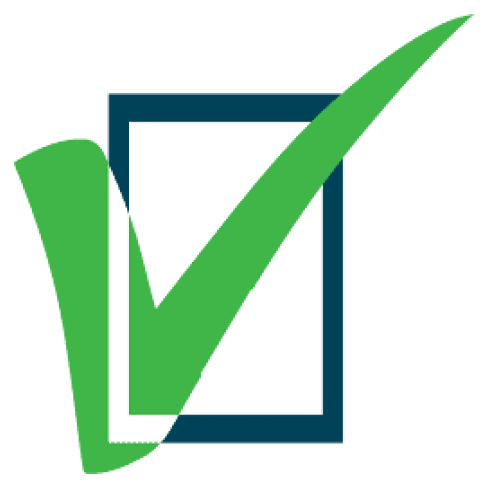 BanglaFact logo