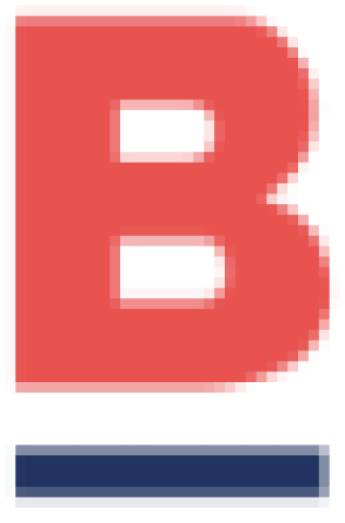 BOOM Bangladesh logo