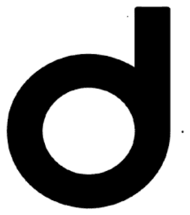 Dismislab logo