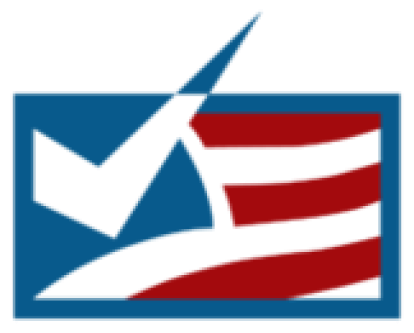 FactCheck.org logo