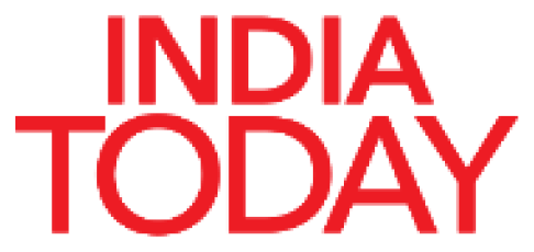 India Today Fact Check logo