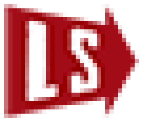 Lead Stories logo