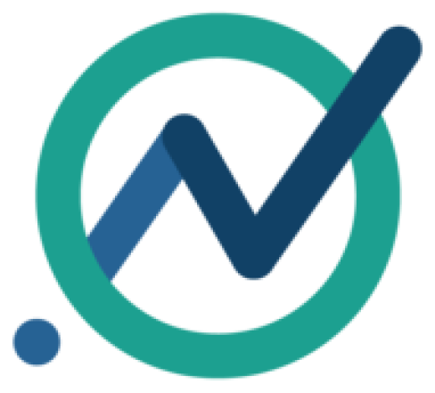 Newschecker Bangladesh logo