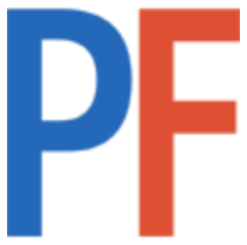 PolitiFact logo