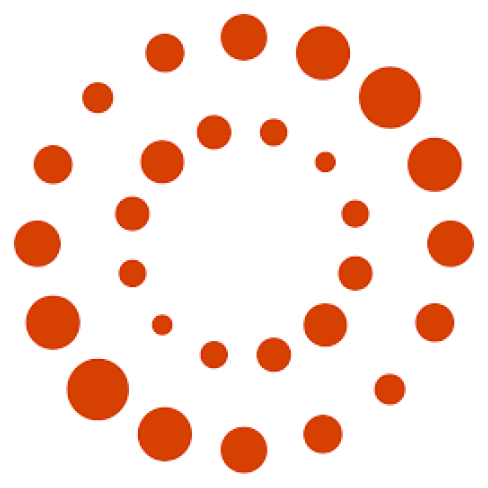 Reuters logo