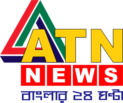 ATN News