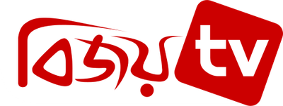 Bijoy TV logo