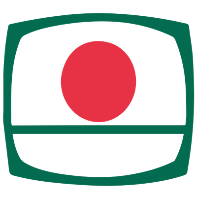 BTV logo