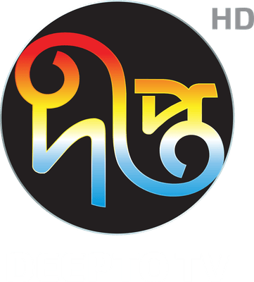 Deepto TV logo