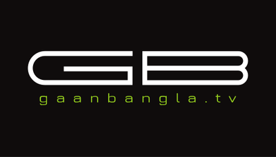 Gaan Bangla