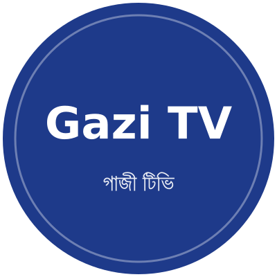 Gazi TV (GTV)