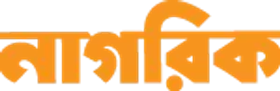 Nagorik TV logo