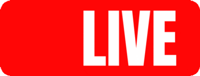 SA TV logo