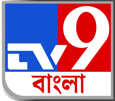 TV9 Bangla