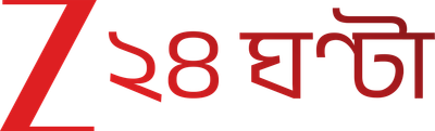 Zee 24 Ghanta