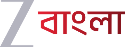 Zee Bangla