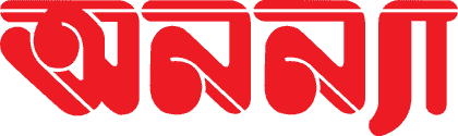 Anannya logo