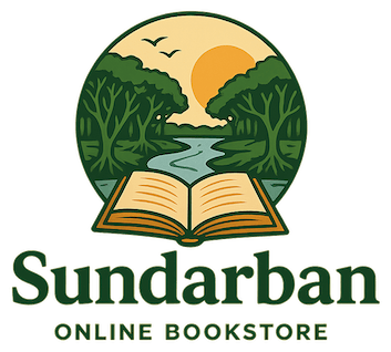 Parabaas logo