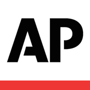 Associated Press World logo