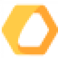 PA Media logo