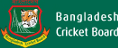 Bangladesh Cricket Board