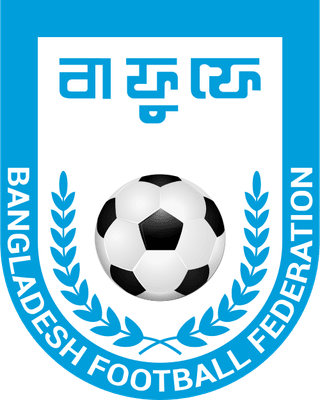 Bangladesh Football Federation