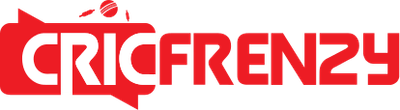 Cricfrenzy
